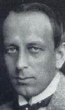 Фотография «Georg Fernqvist»