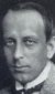 Фотография «Georg Fernqvist»