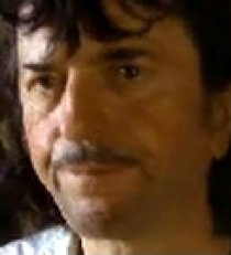 Фотография «Роже Риффар»