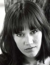 Фотография «Мари Равель»
