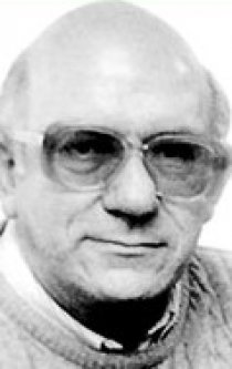 Фотография «Вадим Биберган»