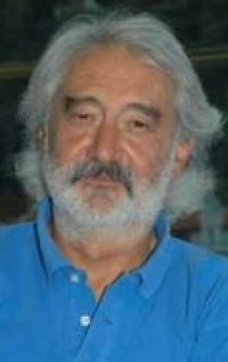 Фотография «Ксавье Шварценбергер»