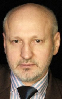 «Владимир Лаптев»