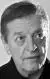 Фото «Марко Николич»