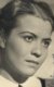 Фотография «Хайдемари Хатейер»