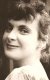 Фотография «Margaretha Löwler»