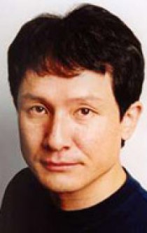 Фотография «Хока Киносита»