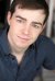 Фотография «Evan Johnson»