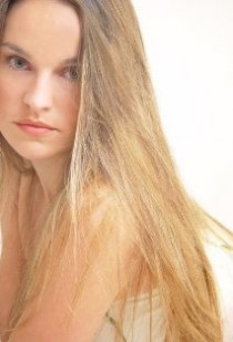 Фотография «Alexandra Sawyier»