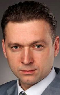 Фотография «Иван Гришанов»