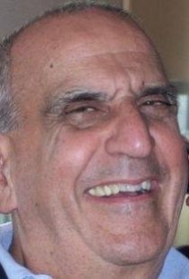 Фотография «Gene Viglione»