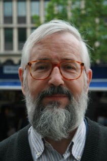 Фотография «Patxi Uribarren»