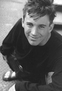 Фотография «Robert Spuhler»