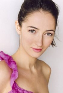 Фотография «Annia Koroliak»