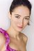 Фотография «Annia Koroliak»