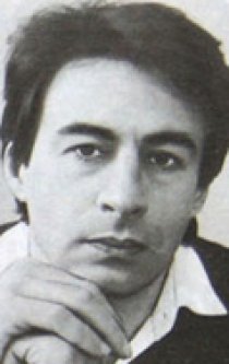 Фотография «Александр Викен»