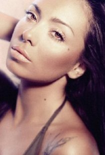 Фотография «Zaharoula Valavani»