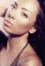 Фотография «Zaharoula Valavani»