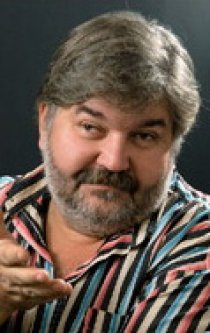 Фотография «Владимир Сухов»