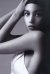 Фотография «Chloé Mortaud»