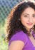 Фотография «Rasha Zamamiri»