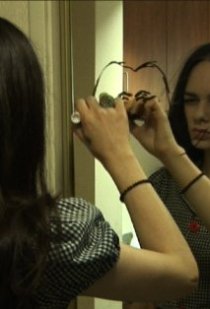 Фотография «Софи Касанова»