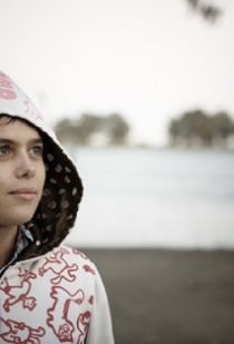 Фотография «Dani Goggel»