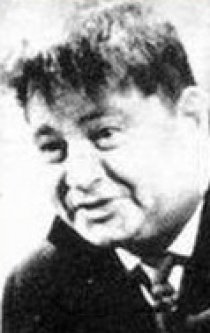 Фотография «Александр Шуров»