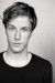 Фотография «Oliver Gomm»