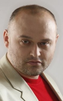 Фотография «Тимур Гордеев»