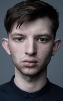 Фотография «Илья Кипоренко»