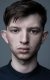 Фотография «Илья Кипоренко»