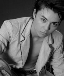 Фотография «Almas Kishkenbayev»
