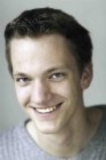 Фотография «Tim Kauermann»