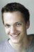 Фотография «Tim Kauermann»
