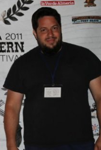 Фотография «Рене Перез»