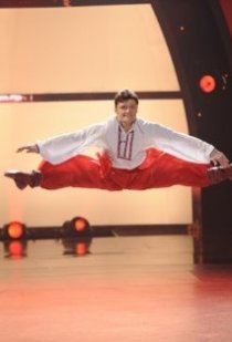Фотография «Геннадий Савельев»