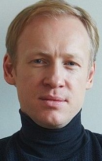 Фотография «Игорь Зеленский»