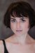 Фотография «Clare Redcliffe»