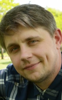 Фотография «Евгений Григоренко»