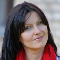 Фотография «Елена Жданова»