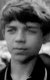 Фотография «Александр Подошвин»