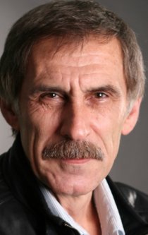 Фотография «Валерий Мазур»