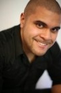 Фотография «Nicholas Moala»