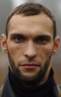 Фотография «Вадим Павленко»