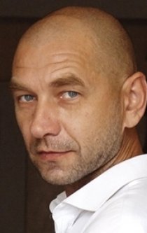 Фотография «Александр Марушев»