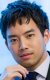 Фотография «Такахиро Миура»