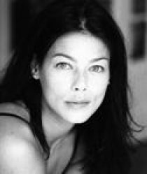 Фотография «Chantal Deroches»