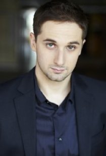 Фотография «Elias Scoufaras»