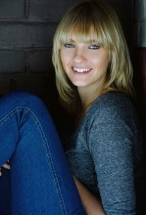 Фотография «Lyndsey Wurch»